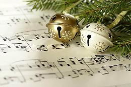 Natale in Filanda: una giornata di festa all'insegna del Natale