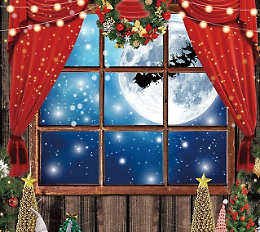 "Natale a Crema 2024":  un mese di magia ricco di eventi!