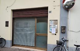 Ancora furti in paese. «Li troveremo»