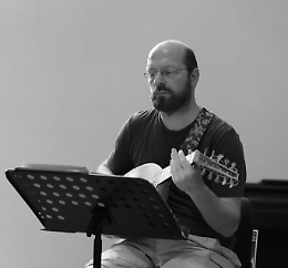 L'opera si rivela - Il ritorno di Ulisse in patria