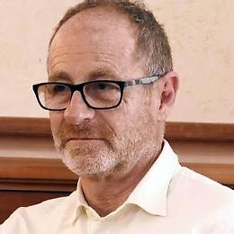Incontro: Felicità, economia e sostenibilità con Stefano Bertolini