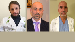 La prevenzione salva il cuore: con Asst Crema lotta alle malattie cardiovascolari