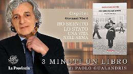 Gioie e solitudini dell’essere il capo