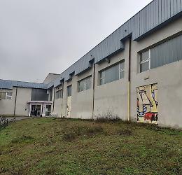 Bocciodromo, riapertura rinviata all’ultimo minuto: il Comune blocca tutto