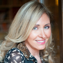 Presentazione in anteprima dell'ultimo libro di Marina Di Guardo