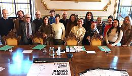 Ecco il Festival dei Diritti