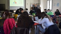 Giovani in gioco: sfida contro l&rsquo;azzardo