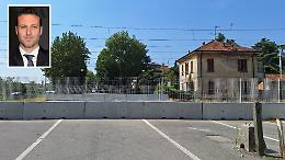 Santa Maria:  &laquo;Noi isolati&raquo;. Raccolte duecento firme
