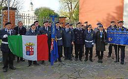 Santa Barbara: &laquo;Uniti e decisi, siate portatori di pace&raquo;