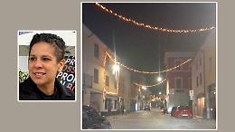 Luminarie criticate: &laquo;Raccolta fondi per il 2026&raquo;