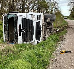 Su via Busacca la protesta dei cittadini
