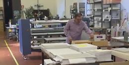 C&rsquo;&egrave; l&rsquo;accordo: la coop andr&agrave; in Fiera