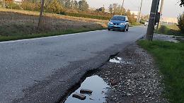 S&igrave; al progetto per la ciclabile Casanova-Cremona