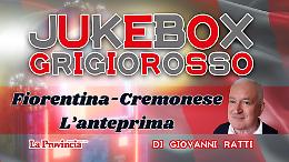 Fiorentina male in arnese, Cremo: lascia a casa la bont&agrave;