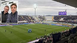 Fiorentina-Cremonese, il commento prepartita