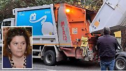 Aprica, Capelletti convoca la Commissione Vigilanza: &laquo;Serve un approfondimento&raquo;