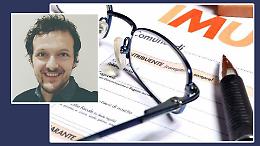 Anche nel 2026 le tasse rimangono soft