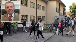 Arriva la classe speciale: piano anti dispersione