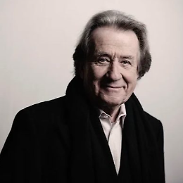 Classici: Rudolf Buchbinder in concerto