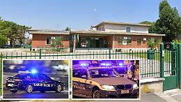 Tre ragazzine scomparse, ore di apprensione nel Cremasco