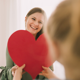 I nuovi linguaggi: comunicazione gentile e ri-evoluzione sociale