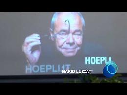 VIDEO Note d'autore 2017 a Piadena