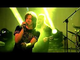 ILNERO - Soli ed Unici (Live) 