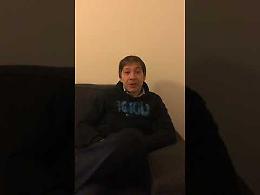 VIDEO Il messaggio del provveditore