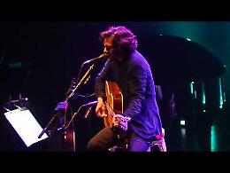 Jack Savoretti al Teatro Ponchielli