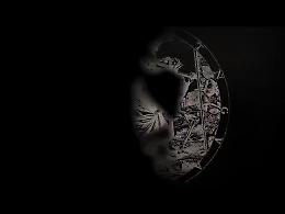 ILNERO - L'Ultimo Stupido (Official Video) 