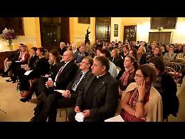 Gussola. I Solisti laudensi a villa Ferrari in concerto