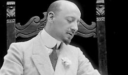 La casta? D'Annunzio l'aveva fustigata per primo