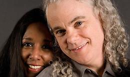 Tuck & Patti
