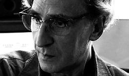 Venerdì 22 novembre Franco Battiato al Teatro Regio di Parma
