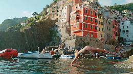 Il turismo leva decisiva per il Pil italiano