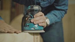 Disoccupazione in lieve crescita nell&rsquo;Eurozona