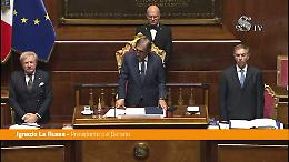 Strage Crans-Montana, La Russa "I responsabili vanno perseguiti"