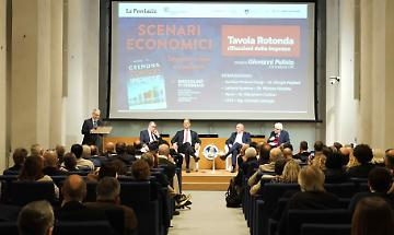 Un tessuto resiliente capace di mutare pelle