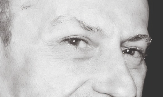 Incontro: Romeo Voltini (1922-1988) e l&rsquo;antifascismo oratoriano