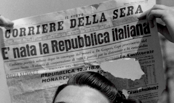 &ldquo;Appuntamento con la Storia&rdquo; con Gaboardi e Zeliani