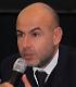 Girolamo Lacquaniti (Portavoce dei Funzionari di Polizia)