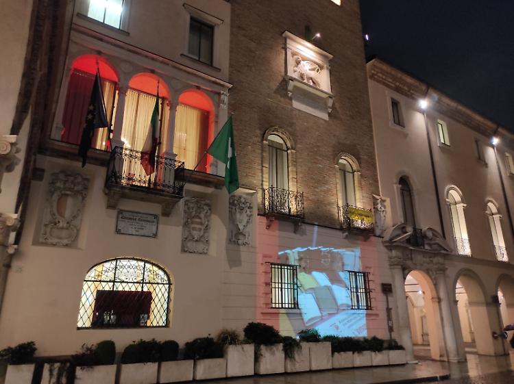 Municipio di Crema
