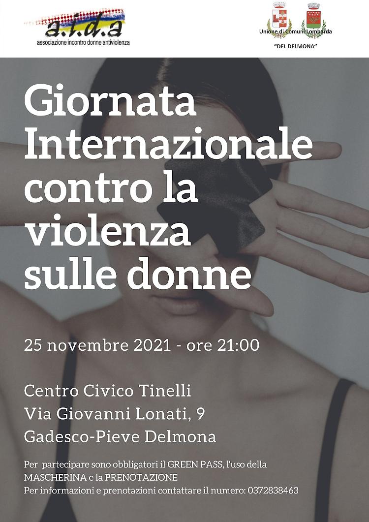 Gadesco Pieve Delmona