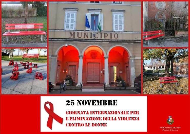 Sesto ed Uniti