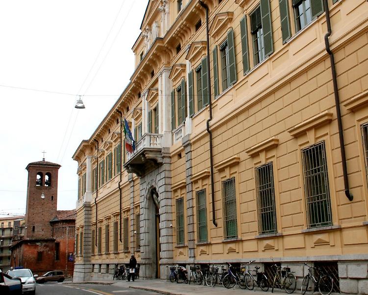 Rientra a Crema dalla Moldavia, ma l'espulsione durava altri due anni