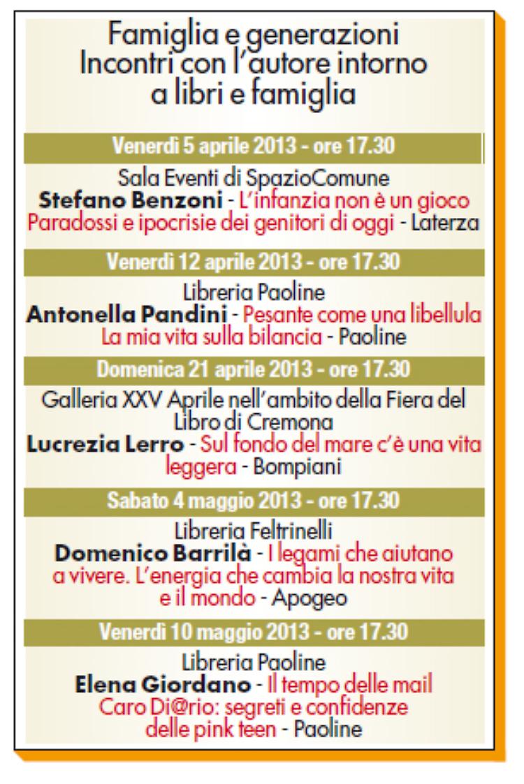 feltrinelli