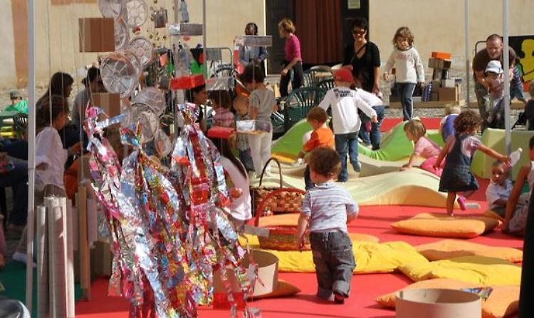 "Amare" è il tema del Festival filosofia di quest'anno, dal 13 al 15 settembre