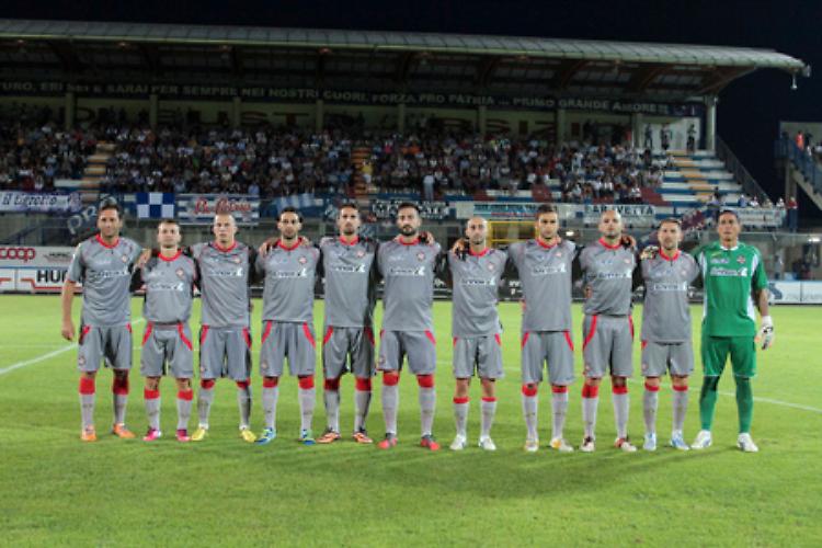Voglia di Cremonese e prevendita ‘difficile’