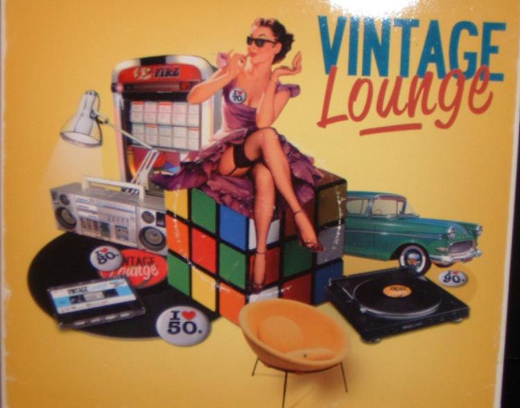 "Remember Vintage", la seconda vita dell'usato a Brescia dal 27 al 29 settembre