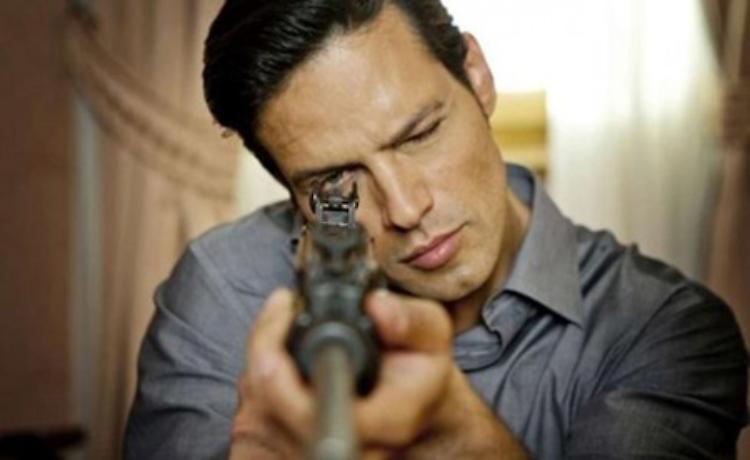 Gabriel Garko